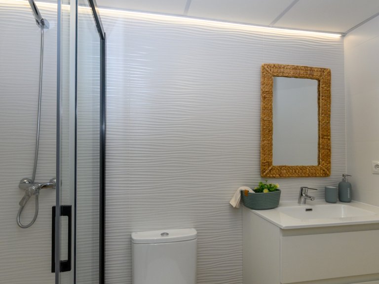 Apartment for Sale in Torrevieja, Alicante 14