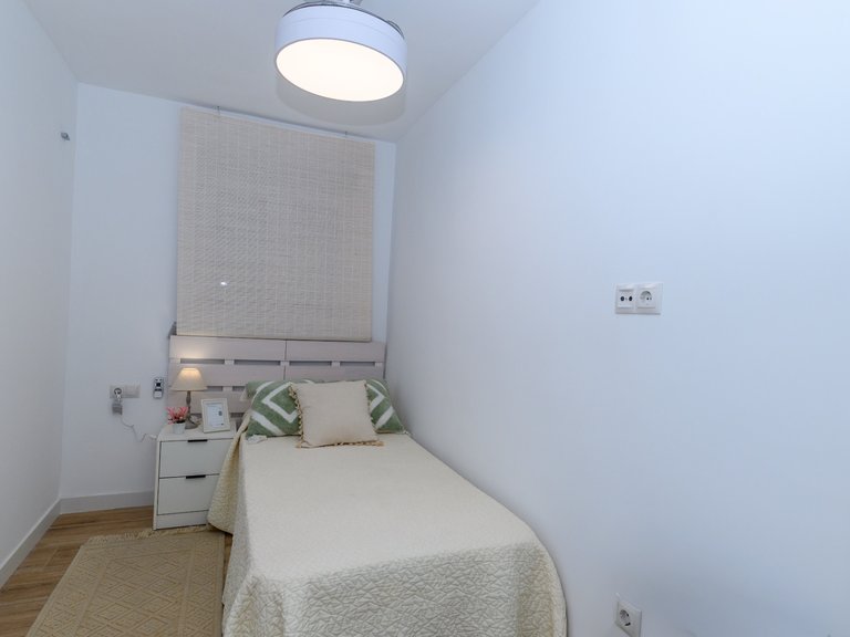 Apartment for Sale in Torrevieja, Alicante 12