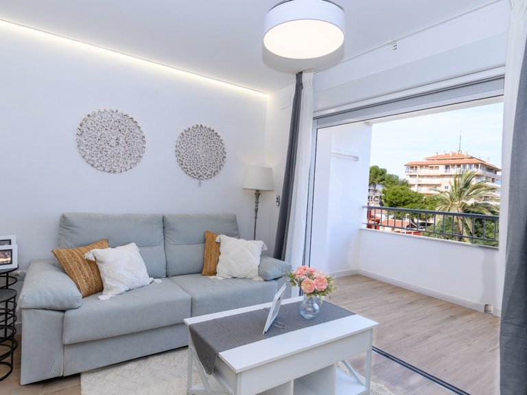 Apartment for Sale in Torrevieja, Alicante 5