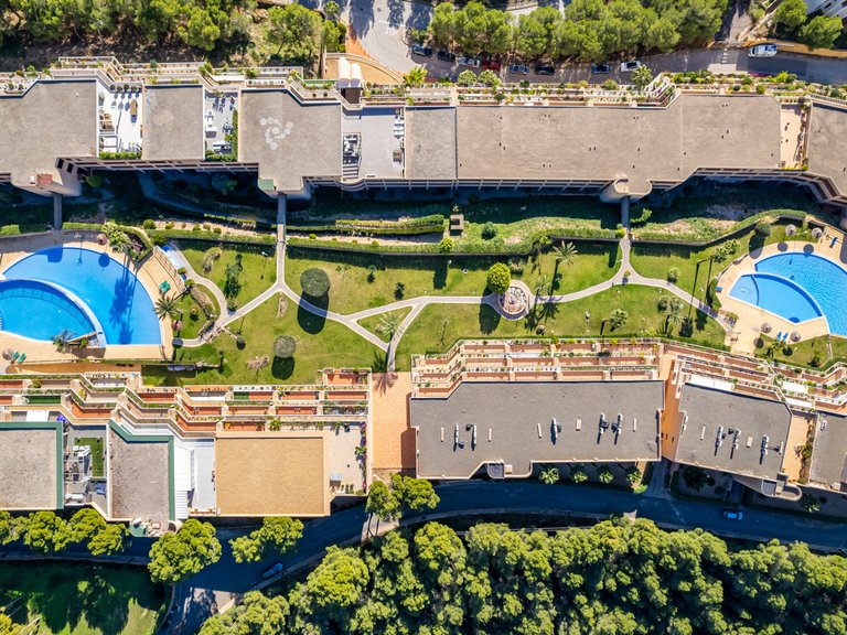 Apartment for Sale in Altea Hills, Altea, Alicante 20