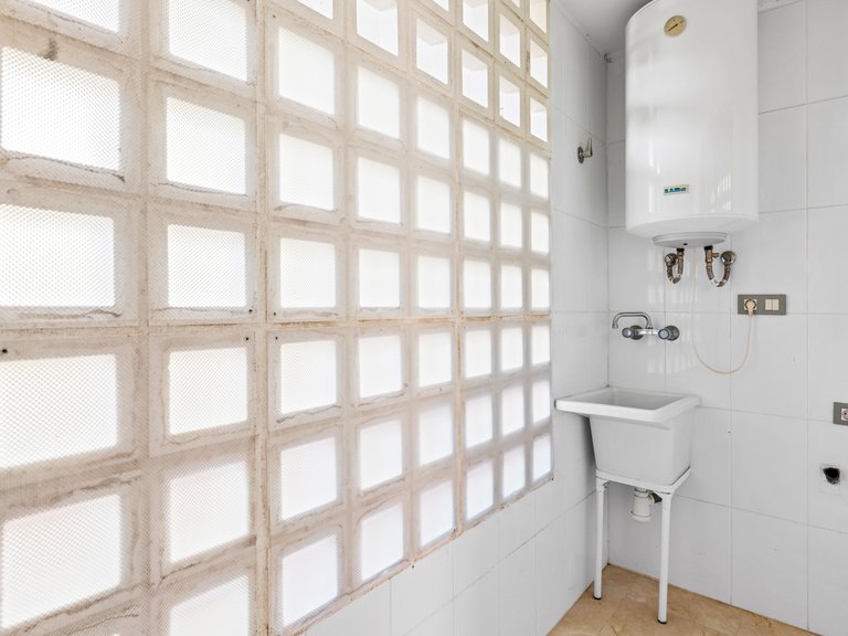 Apartment for Sale in Altea Hills, Altea, Alicante 17