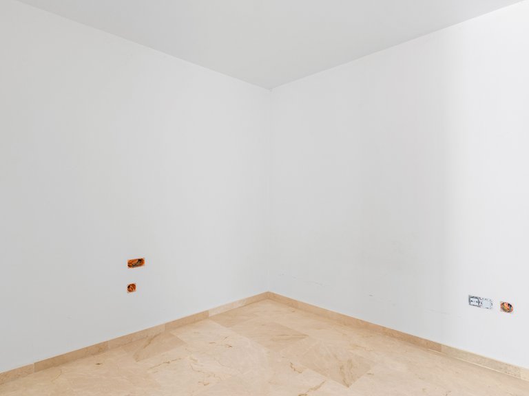 Apartment for Sale in Altea Hills, Altea, Alicante 12