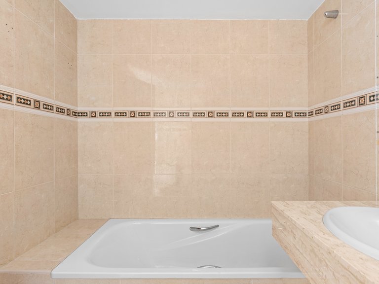 Apartment for Sale in Altea Hills, Altea, Alicante 16