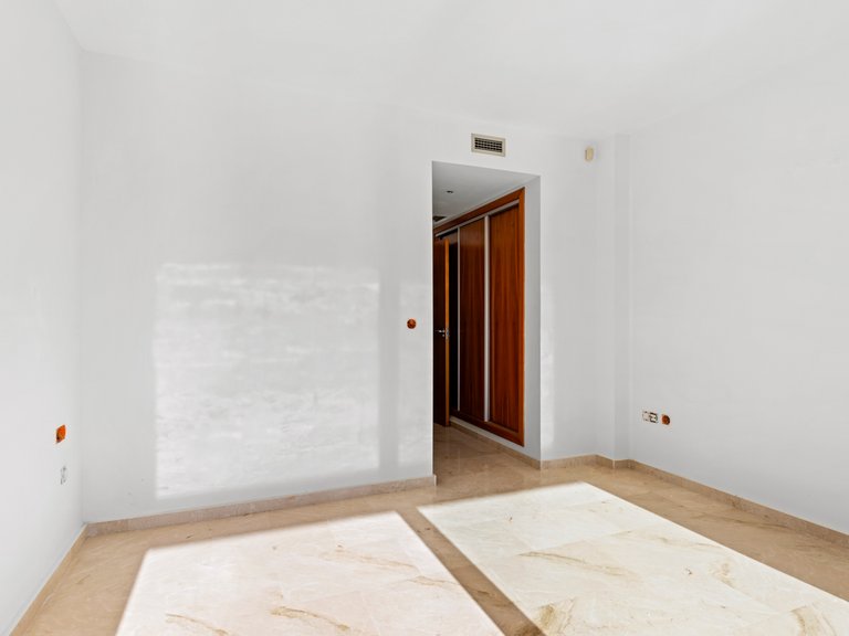 Apartment for Sale in Altea Hills, Altea, Alicante 11