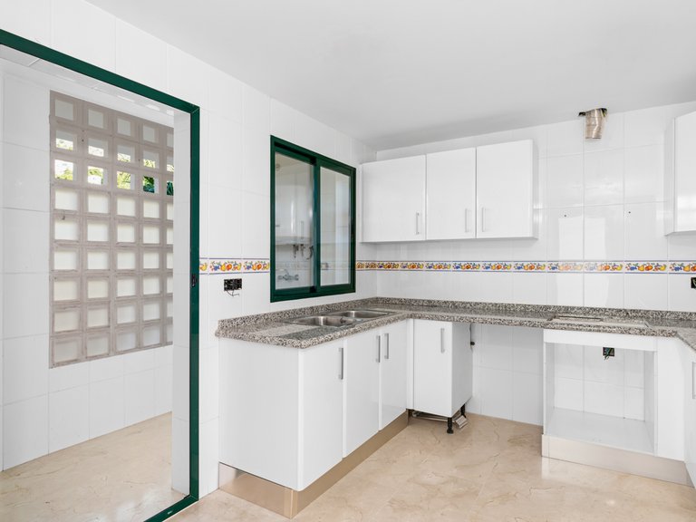 Apartment for Sale in Altea Hills, Altea, Alicante 8