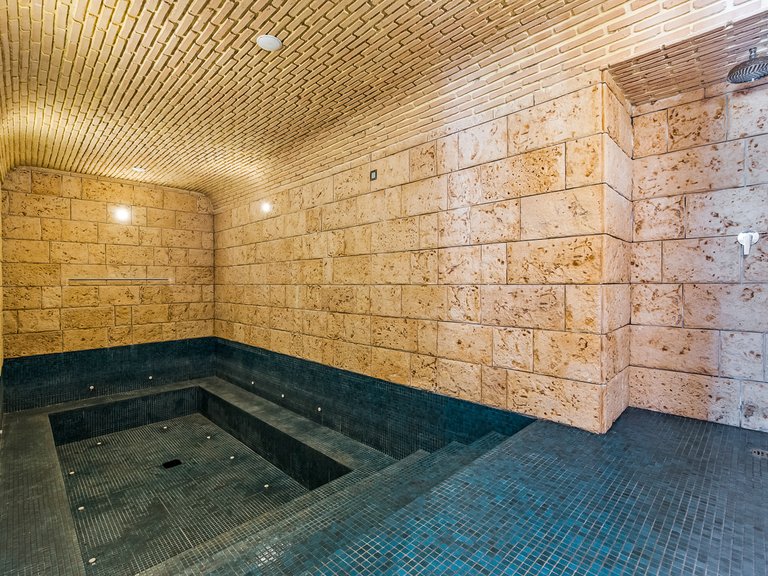 Villa for Sale in Ciudad Quesada, Alicante 28