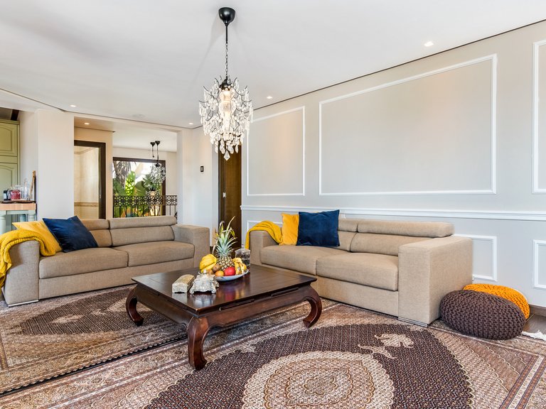 Villa for Sale in Ciudad Quesada, Alicante 5