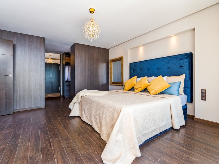 Villa for Sale in Ciudad Quesada, Alicante 14