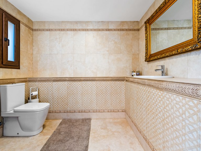 Villa for Sale in Ciudad Quesada, Alicante 27