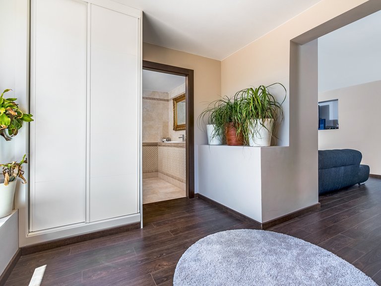 Villa for Sale in Ciudad Quesada, Alicante 21