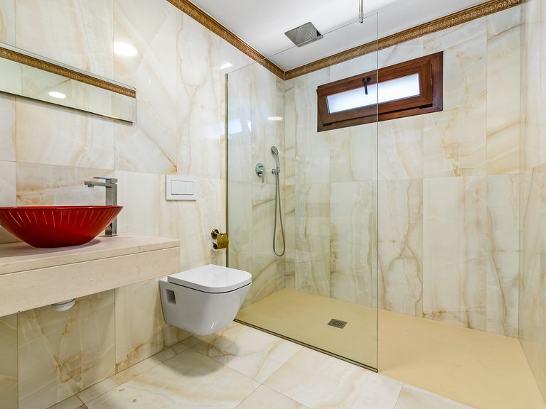 Villa for Sale in Ciudad Quesada, Alicante 25
