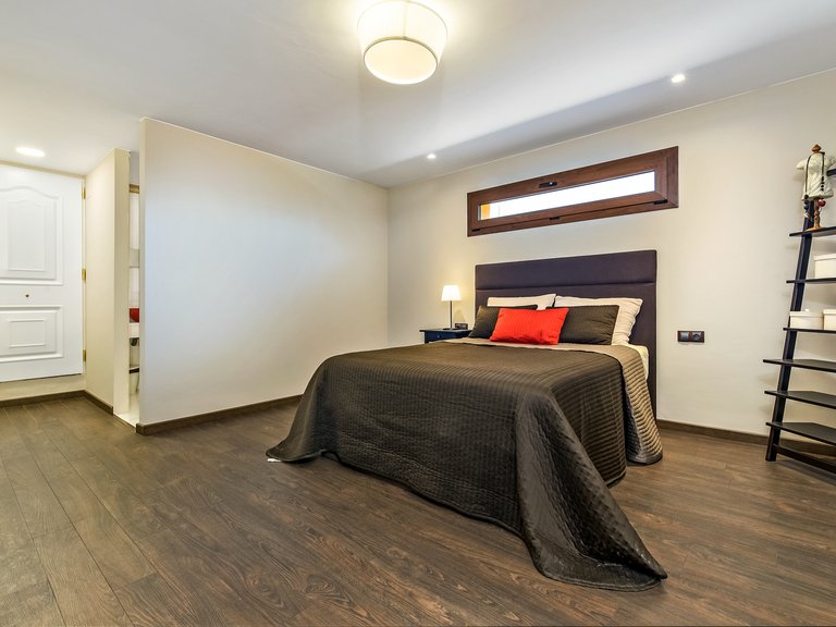 Villa for Sale in Ciudad Quesada, Alicante 24