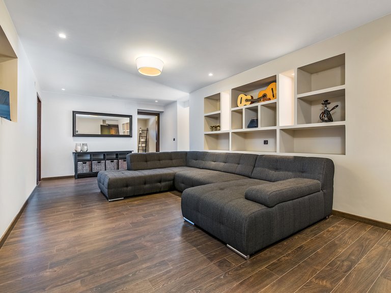 Villa for Sale in Ciudad Quesada, Alicante 22