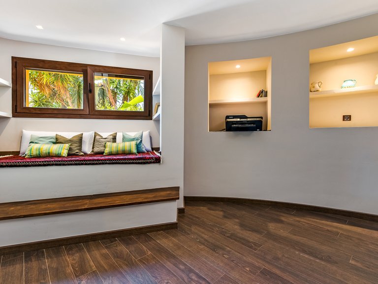 Villa for Sale in Ciudad Quesada, Alicante 26