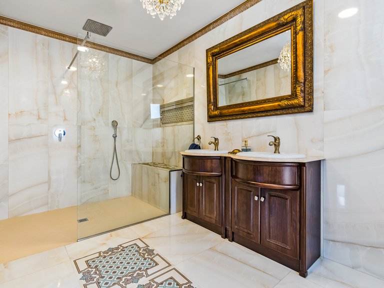 Villa for Sale in Ciudad Quesada, Alicante 16