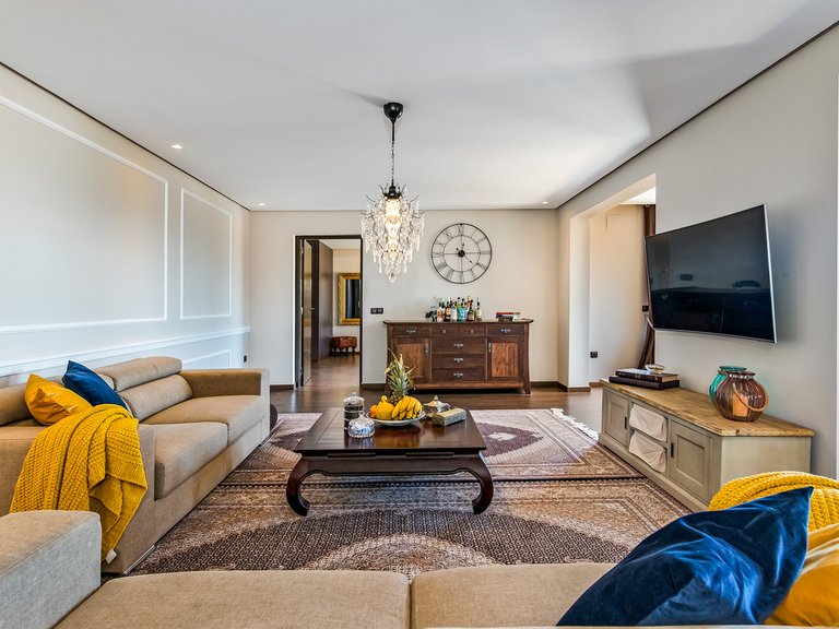 Villa for Sale in Ciudad Quesada, Alicante 4
