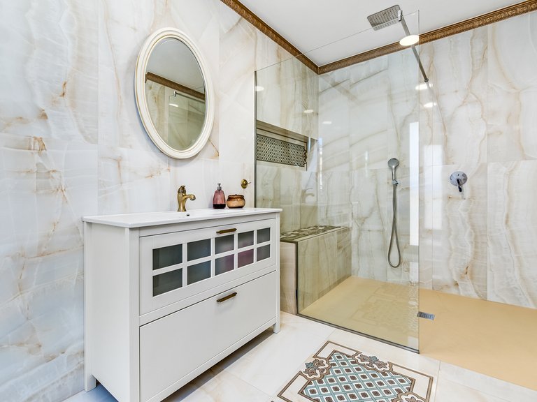 Villa for Sale in Ciudad Quesada, Alicante 19