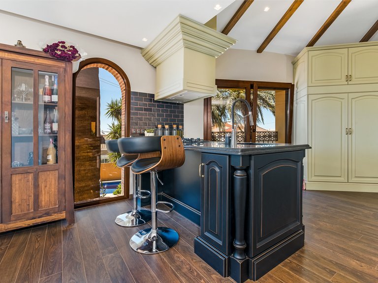 Villa for Sale in Ciudad Quesada, Alicante 9