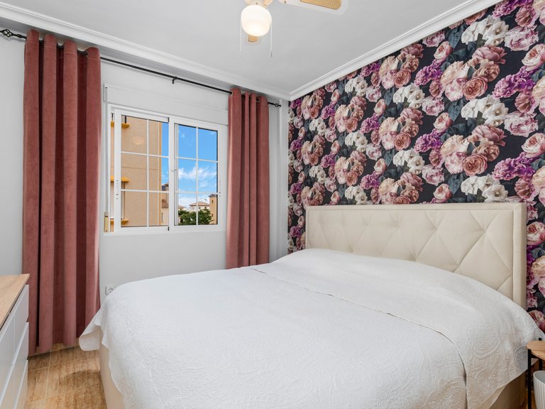 Apartment for Sale in Lomas de Cabo Roig, Orihuela Costa, Alicante 13