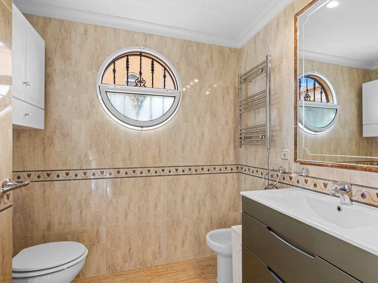 Apartment for Sale in Lomas de Cabo Roig, Orihuela Costa, Alicante 16