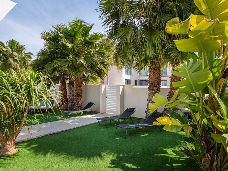 Villa for Sale in Ciudad Quesada/rojales, Alicante 33