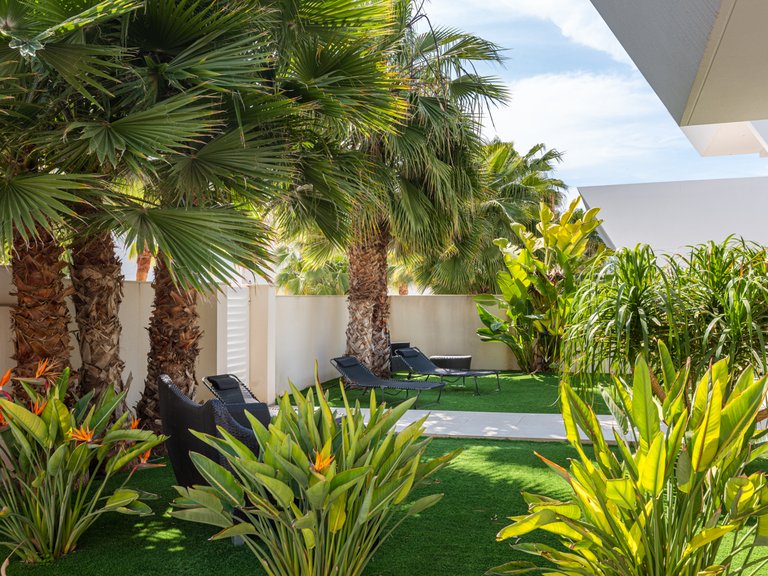 Villa for Sale in Ciudad Quesada/rojales, Alicante 34