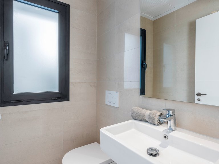 Villa for Sale in Ciudad Quesada/rojales, Alicante 10