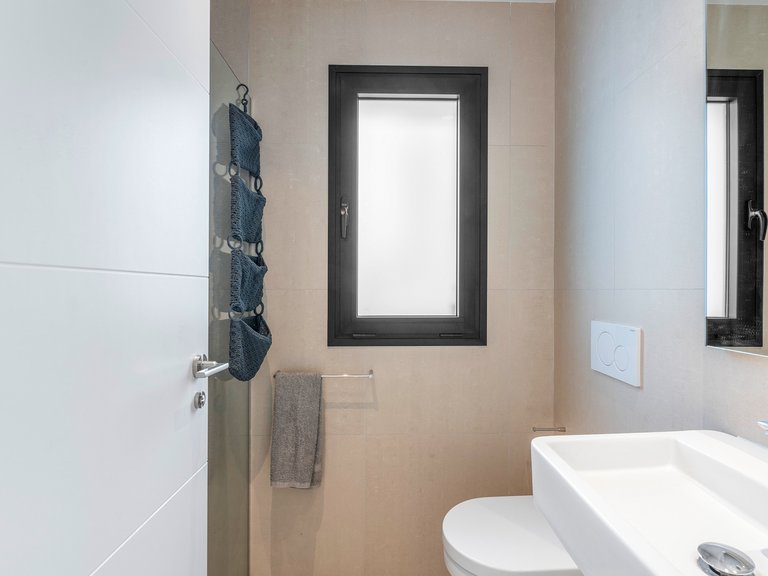Villa for Sale in Ciudad Quesada/rojales, Alicante 11