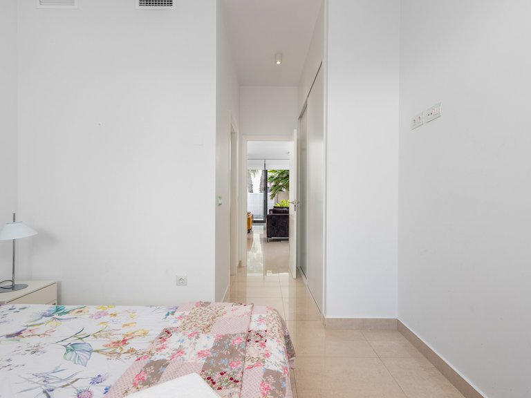 Villa for Sale in Ciudad Quesada/rojales, Alicante 13