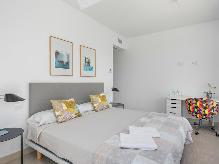 Villa for Sale in Ciudad Quesada/rojales, Alicante 17