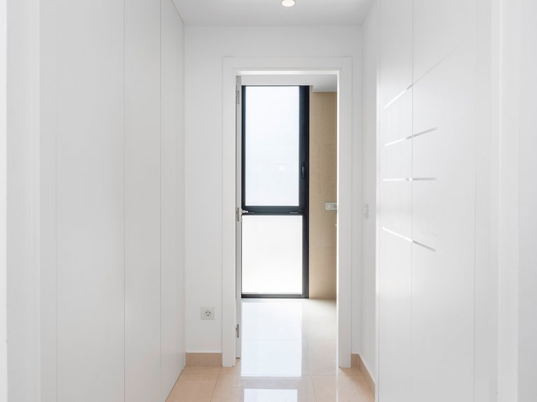 Villa for Sale in Ciudad Quesada/rojales, Alicante 14