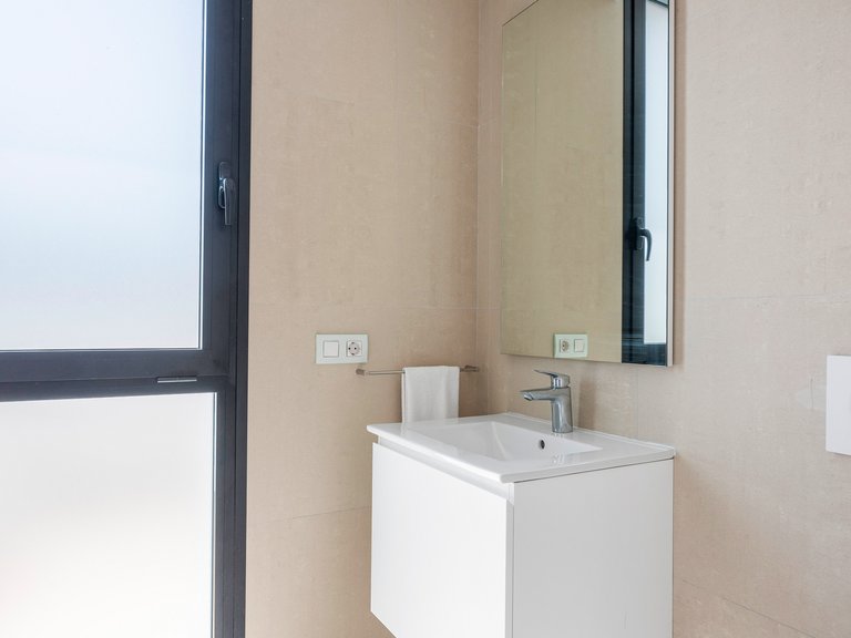 Villa for Sale in Ciudad Quesada/rojales, Alicante 15