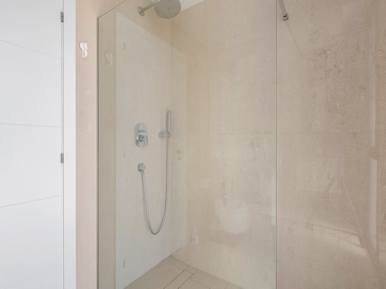 Villa for Sale in Ciudad Quesada/rojales, Alicante 16