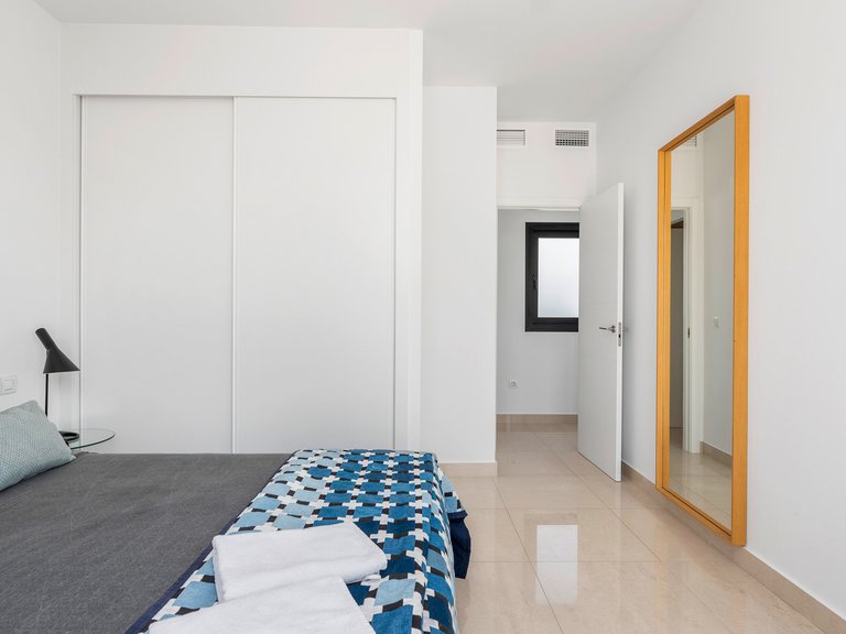 Villa for Sale in Ciudad Quesada/rojales, Alicante 24
