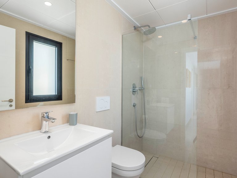Villa for Sale in Ciudad Quesada/rojales, Alicante 19