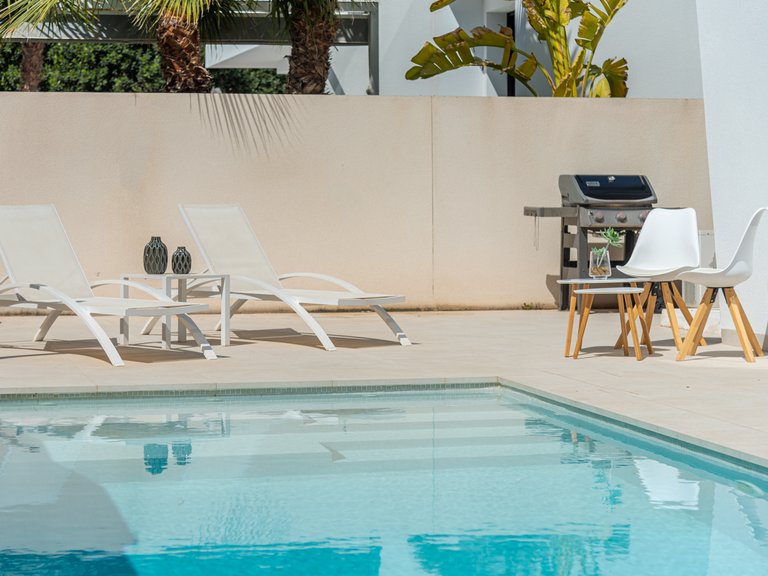 Villa for Sale in Ciudad Quesada/rojales, Alicante 29