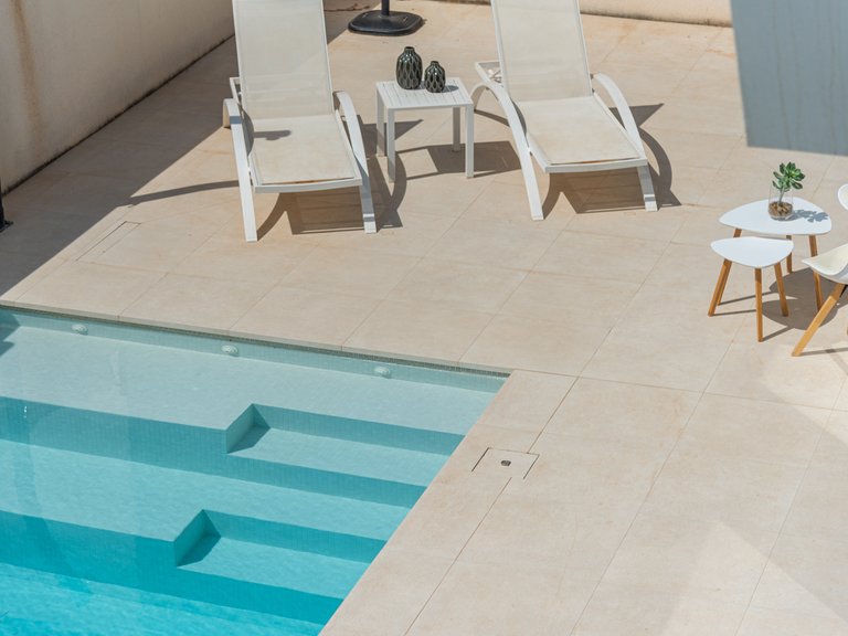 Villa for Sale in Ciudad Quesada/rojales, Alicante 31