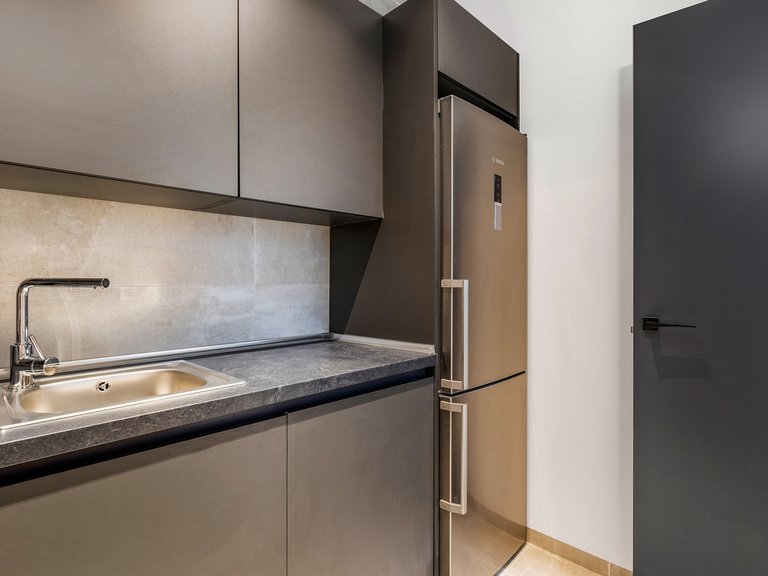 Villa for Sale in Ciudad Quesada, Alicante 23