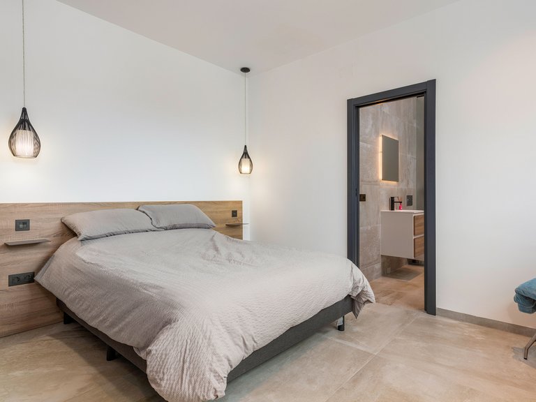 Villa for Sale in Ciudad Quesada, Alicante 30