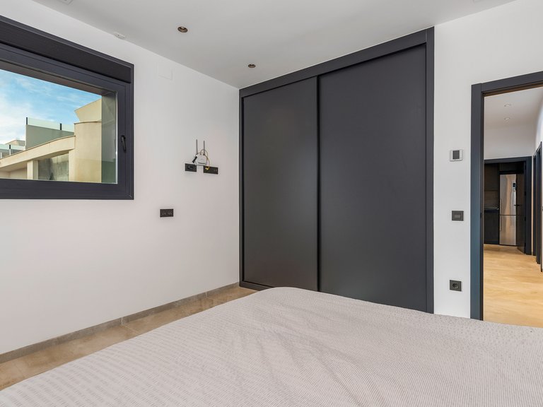 Villa for Sale in Ciudad Quesada, Alicante 31