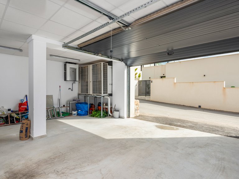 Villa for Sale in Ciudad Quesada, Alicante 45