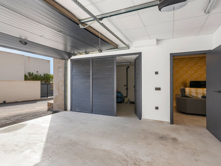 Villa for Sale in Ciudad Quesada, Alicante 44