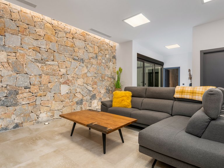 Villa for Sale in Ciudad Quesada, Alicante 25