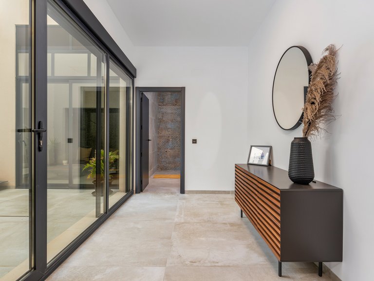 Villa for Sale in Ciudad Quesada, Alicante 28