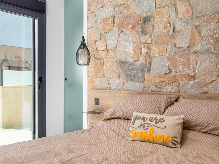 Villa for Sale in Ciudad Quesada, Alicante 15