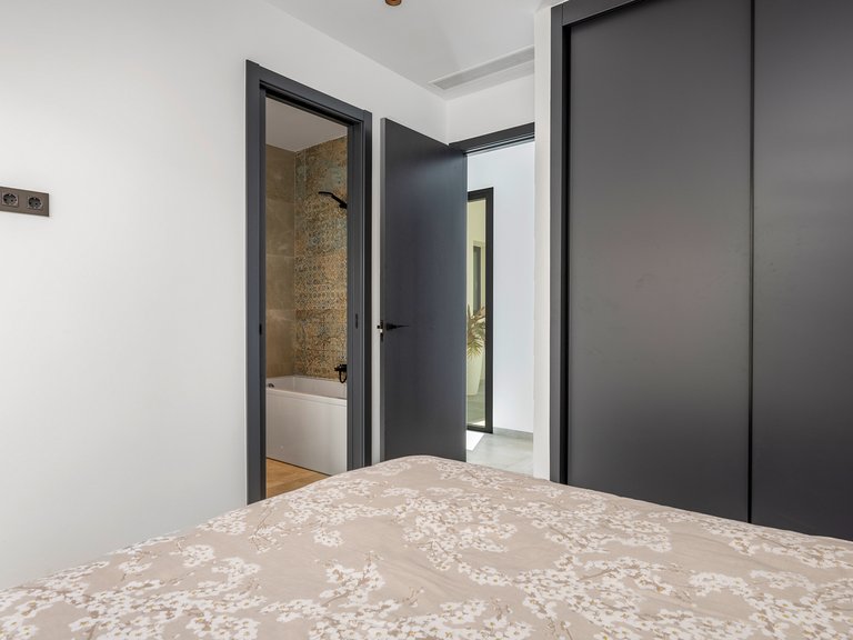 Villa for Sale in Ciudad Quesada, Alicante 19