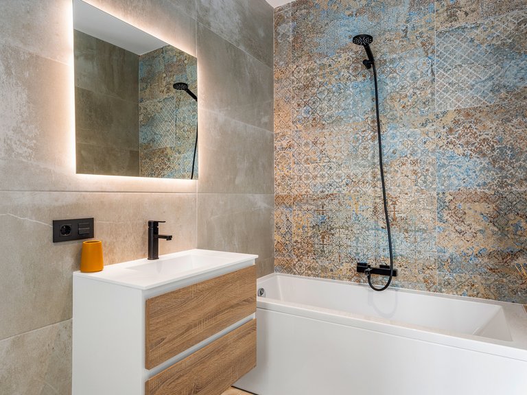Villa for Sale in Ciudad Quesada, Alicante 21