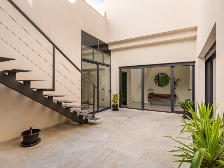 Villa for Sale in Ciudad Quesada, Alicante 40