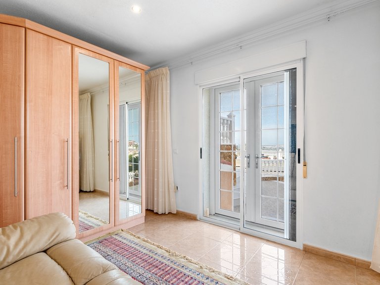 Villa for Sale in Ciudad Quesada, Alicante 43