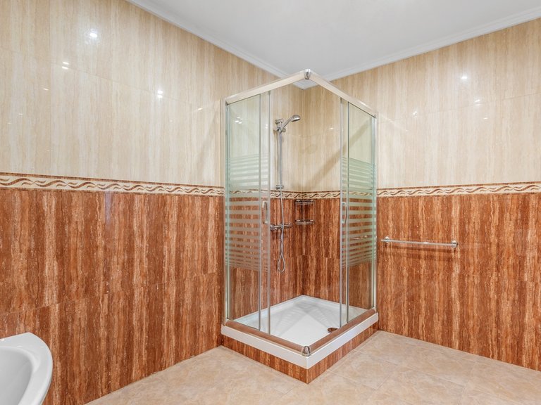 Villa for Sale in Ciudad Quesada, Alicante 42